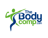 /public/logoimage/1488777140BodyComp 12.png